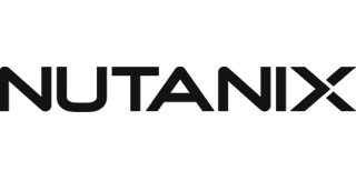 Nutanix